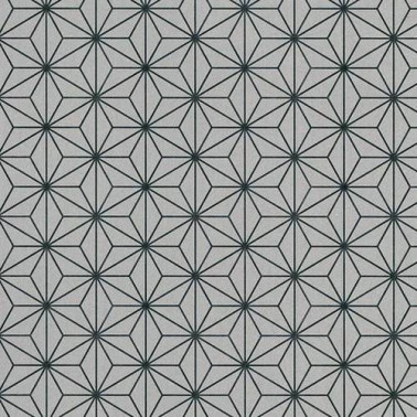 Papel de parede encadenados 17947 - EQUIPO DRT