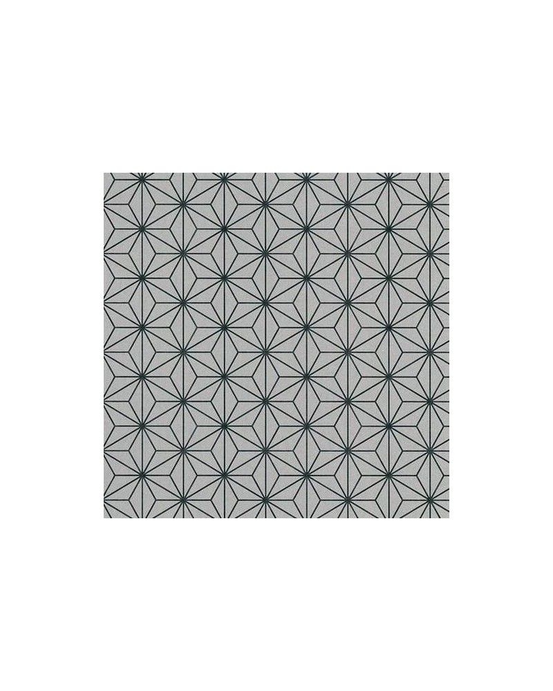 Papel Pintado encadenados 17947 - EQUIPO DRT Papel Pintado encadenados 17947 - EQUIPO DRT