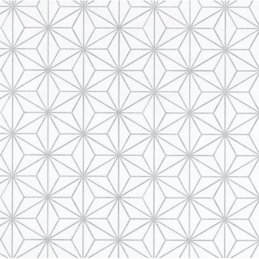 Papel de parede encadenados 17948 - EQUIPO DRT