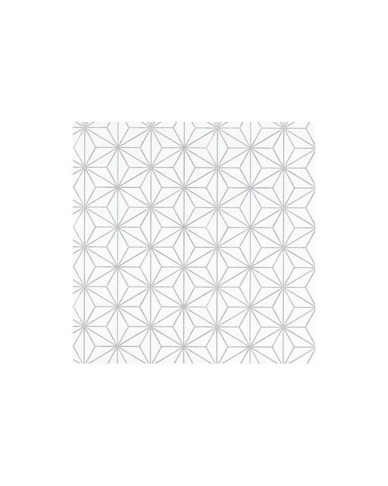 Papier peint encadenados 17948 - EQUIPO DRT Papier peint encadenados 17948 - EQUIPO DRT