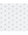Papel de parede encadenados 17948 - EQUIPO DRT