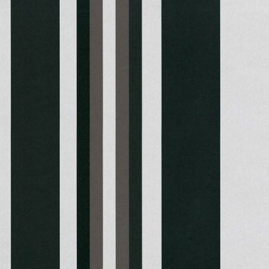 Papel Pintado et 18101 - EQUIPO DRT