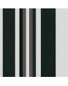 Papel de parede et 18101 - EQUIPO DRT