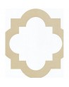 Papel Pintado fuego 17962 - EQUIPO DRT