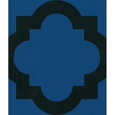 Papel Pintado fuego 17963 - EQUIPO DRT