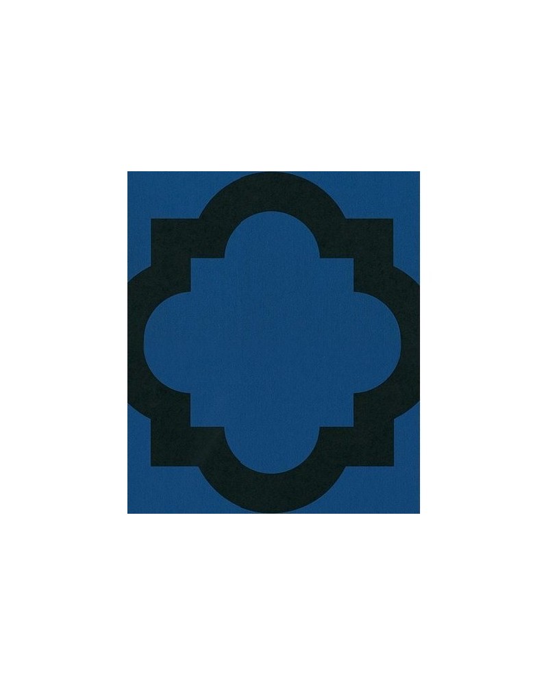 Papier peint fuego 17963 - EQUIPO DRT Papier peint fuego 17963 - EQUIPO DRT