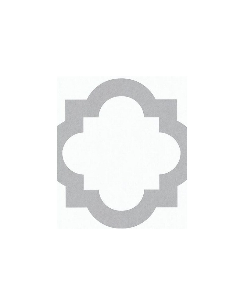 Papel Pintado fuego 17966 - EQUIPO DRT Papel Pintado fuego 17966 - EQUIPO DRT