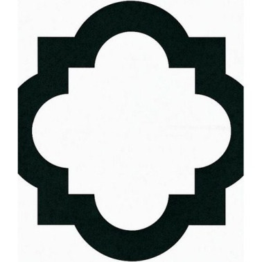 Papier peint fuego 17990 - EQUIPO DRT