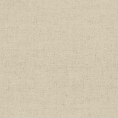Papier peint grease 18103 - EQUIPO DRT