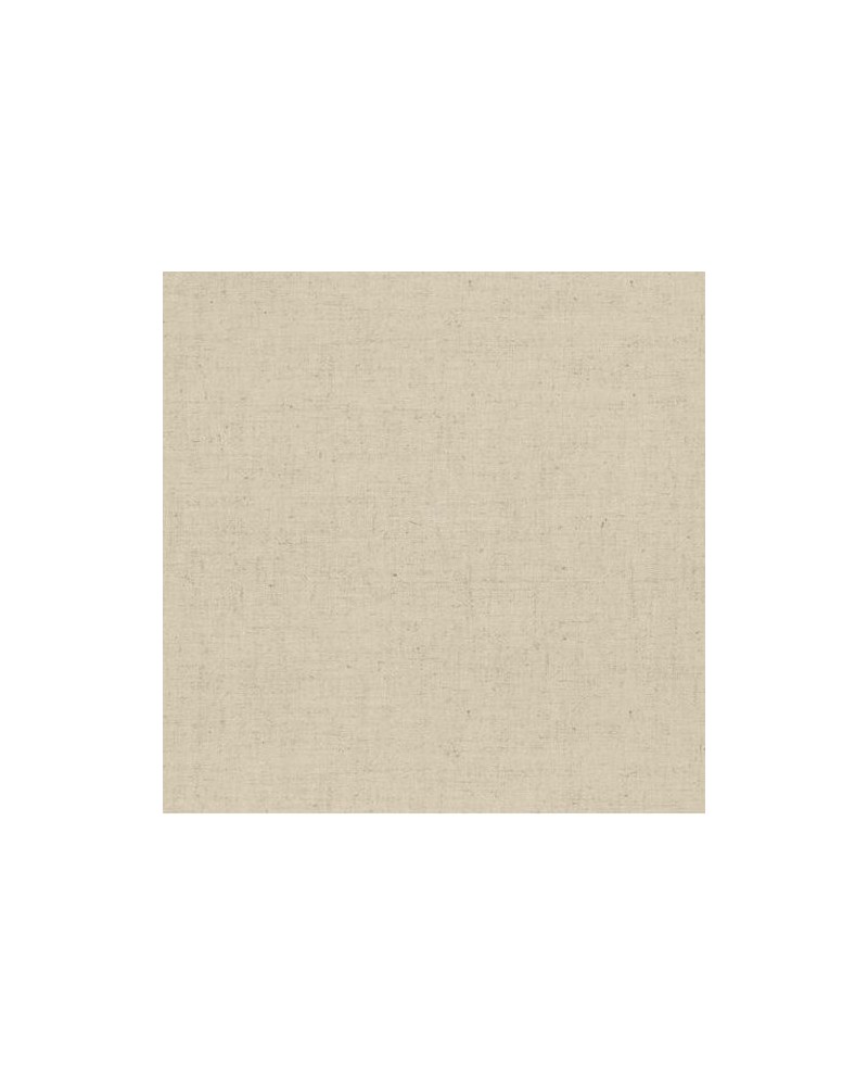Papier peint grease 18103 - EQUIPO DRT Papier peint grease 18103 - EQUIPO DRT