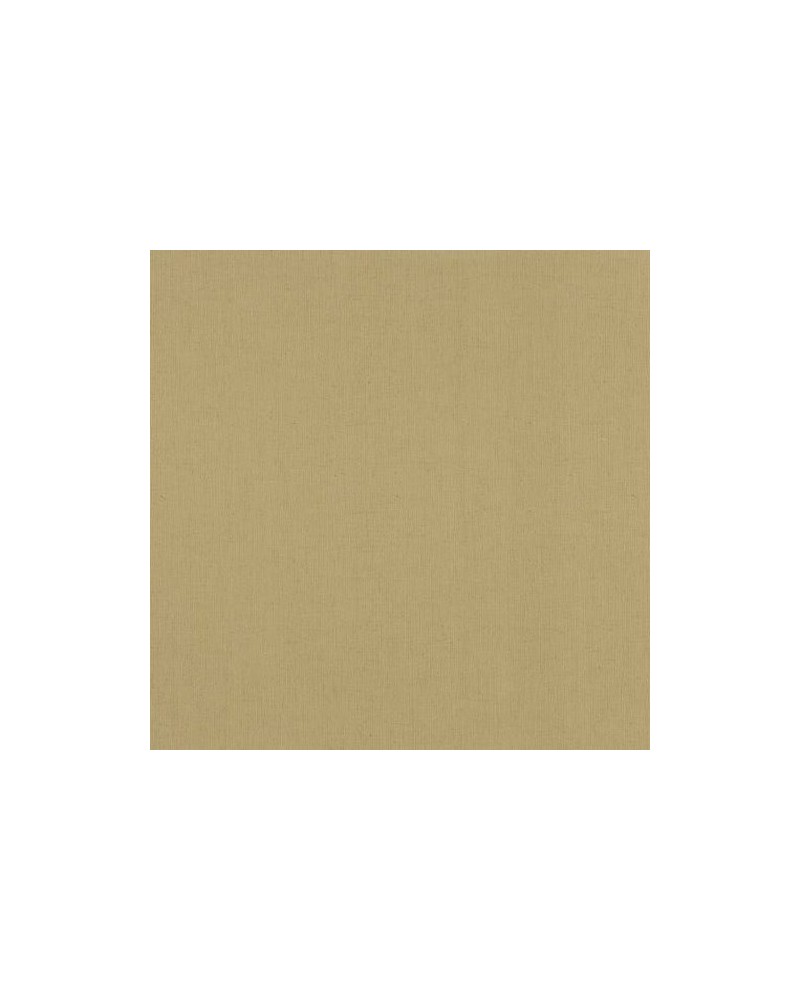 Papel de parede grease 18104 - EQUIPO DRT Papel de parede grease 18104 - EQUIPO DRT