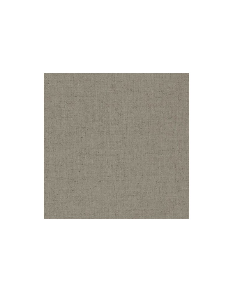 Papier peint grease 18106 - EQUIPO DRT Papier peint grease 18106 - EQUIPO DRT