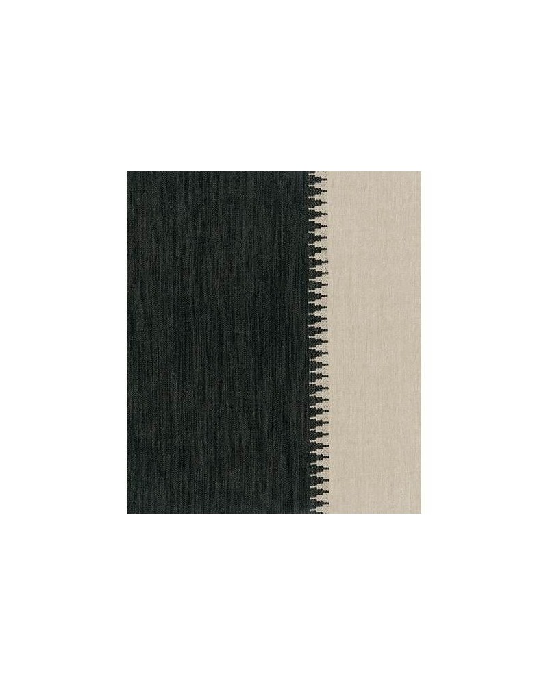 Papier peint mogambo 17977 - EQUIPO DRT Papier peint mogambo 17977 - EQUIPO DRT