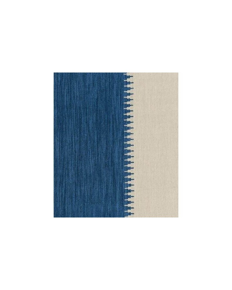Papier peint mogambo 17978 - EQUIPO DRT Papier peint mogambo 17978 - EQUIPO DRT