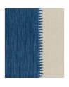 Papier peint mogambo 17978 - EQUIPO DRT
