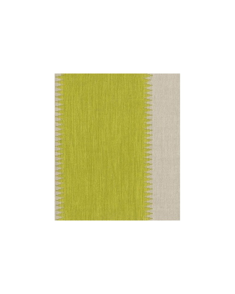 Papier peint mogambo 17979 - EQUIPO DRT Papier peint mogambo 17979 - EQUIPO DRT