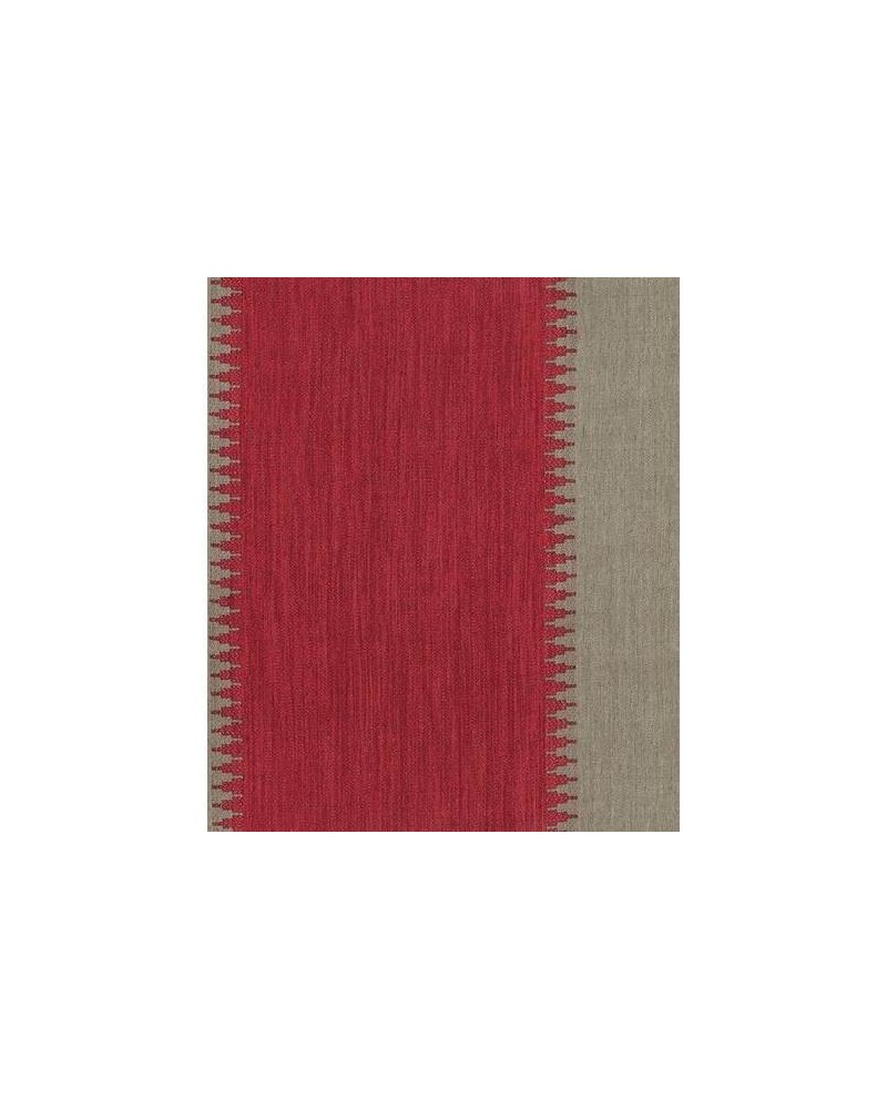 Papier peint mogambo 17980 - EQUIPO DRT Papier peint mogambo 17980 - EQUIPO DRT