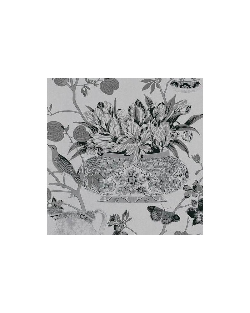 Papel de parede samurai 17953 - EQUIPO DRT Papel de parede samurai 17953 - EQUIPO DRT