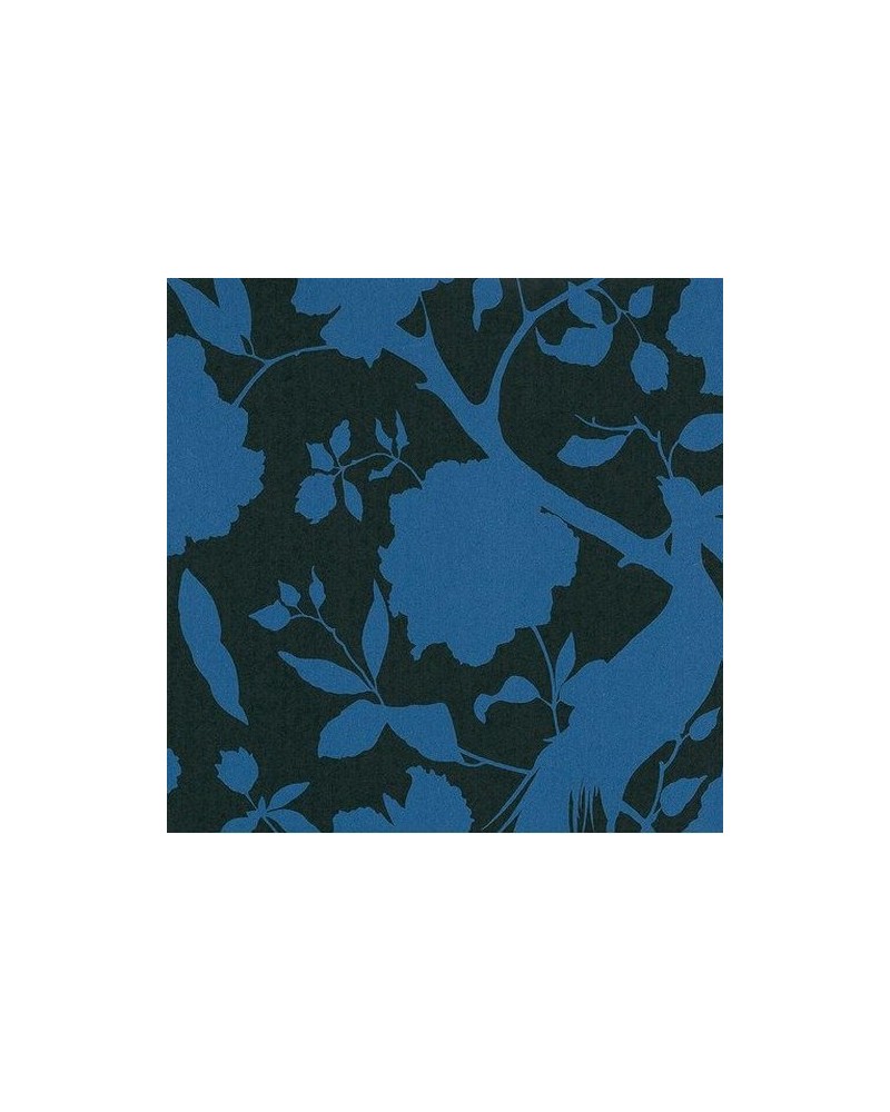 Papel de parede senso 17933 - EQUIPO DRT Papel de parede senso 17933 - EQUIPO DRT