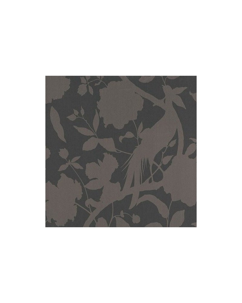 Papier peint senso 17934 - EQUIPO DRT Papier peint senso 17934 - EQUIPO DRT