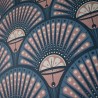 Papel de parede Deco Martini Blush DVS001 - DIVINE SAVAGES