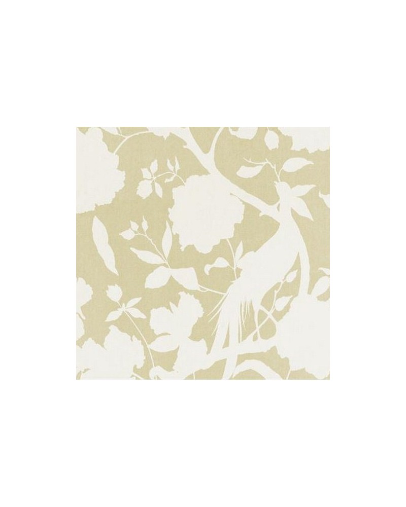 Papier peint senso 17935 - EQUIPO DRT Papier peint senso 17935 - EQUIPO DRT