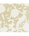 Papier peint senso 17935 - EQUIPO DRT