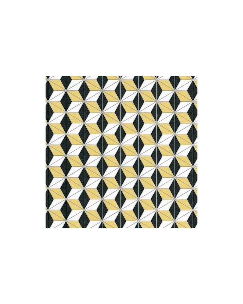 Papier peint volver 17942 - EQUIPO DRT Papier peint volver 17942 - EQUIPO DRT