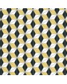 Papier peint volver 17942 - EQUIPO DRT