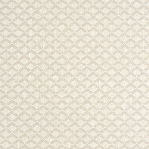 Papier peint AT79109 CASHIERS - ANNA FRENCH Papier peint AT79109 CASHIERS - ANNA FRENCH