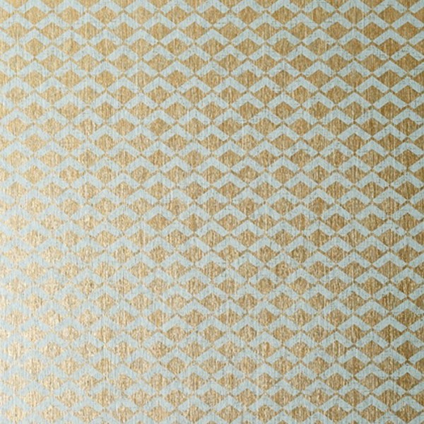 Papel de parede AT79111 CASHIERS - ANNA FRENCH Papel de parede AT79111 CASHIERS - ANNA FRENCH