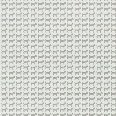 Papel Pintado AT79126 BAXTER - ANNA FRENCH