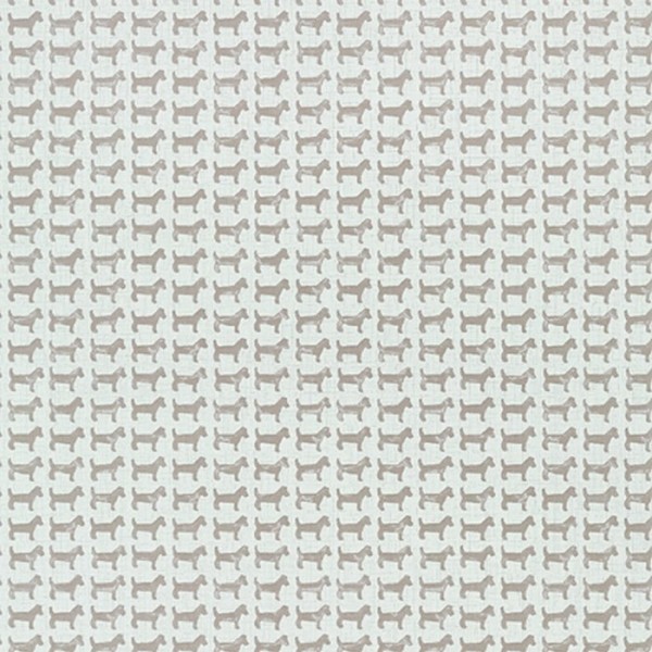 Wallpaper AT79126 BAXTER - ANNA FRENCH Wallpaper AT79126 BAXTER - ANNA FRENCH