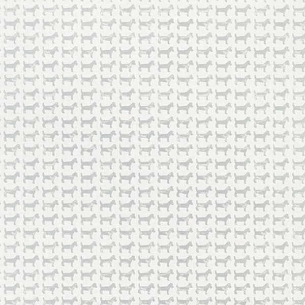 Wallpaper AT79129 BAXTER - ANNA FRENCH Wallpaper AT79129 BAXTER - ANNA FRENCH