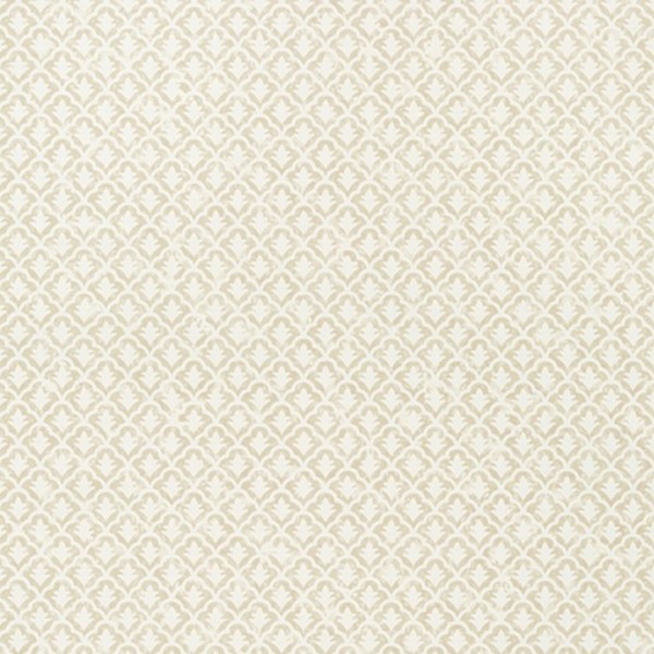 Wallpaper AT79138 FAIRFIELD - ANNA FRENCH Wallpaper AT79138 FAIRFIELD - ANNA FRENCH