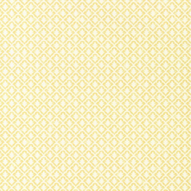 Papel Pintado AT79141 FAIRFIELD - ANNA FRENCH