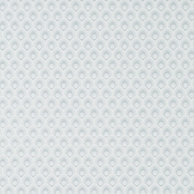 Papel Pintado AT79154 SPENCER - ANNA FRENCH