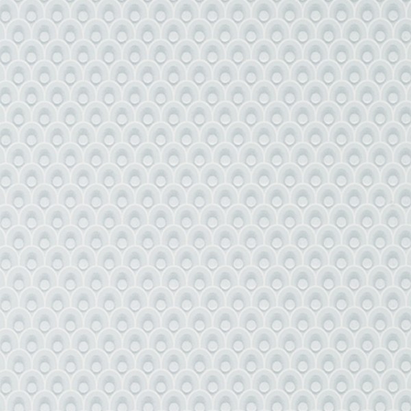 Papier peint AT79154 SPENCER - ANNA FRENCH Papier peint AT79154 SPENCER - ANNA FRENCH