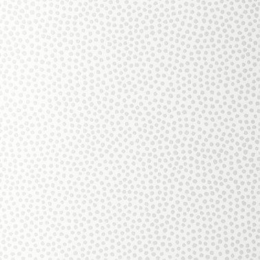 Papel Pintado AT79160 DAVIS DOT - ANNA FRENCH