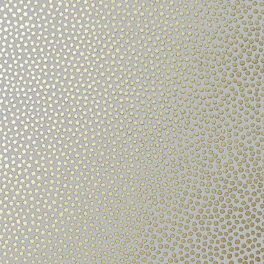 Papel Pintado AT79164 DAVIS DOT - ANNA FRENCH
