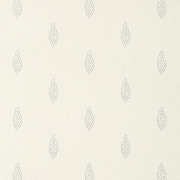 Papel de parede AT79182 MANOR - ANNA FRENCH Papel de parede AT79182 MANOR - ANNA FRENCH