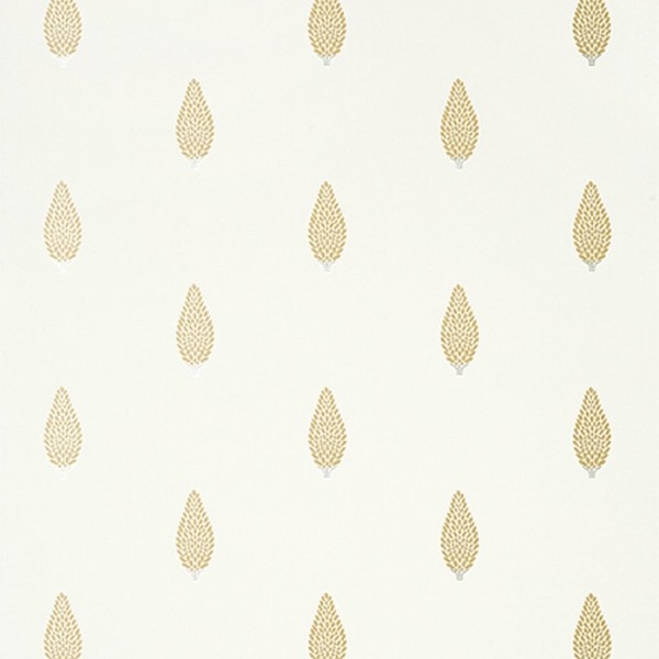 Papier peint AT79183 MANOR - ANNA FRENCH Papier peint AT79183 MANOR - ANNA FRENCH