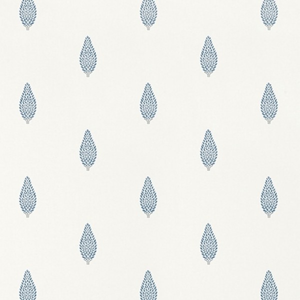 Wallpaper AT79184 MANOR - ANNA FRENCH Wallpaper AT79184 MANOR - ANNA FRENCH