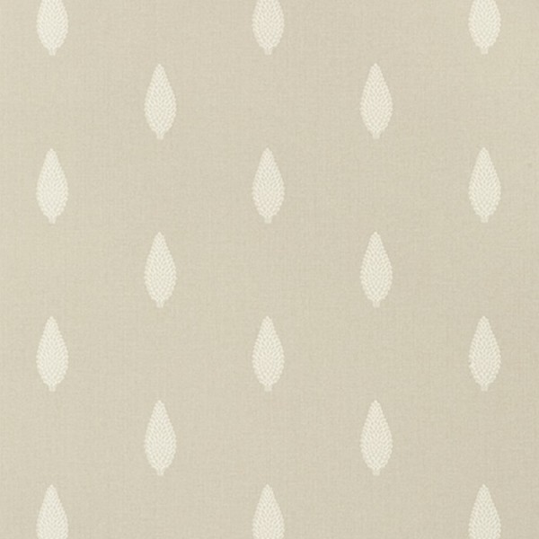 Wallpaper AT79185 MANOR - ANNA FRENCH Wallpaper AT79185 MANOR - ANNA FRENCH
