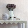 Wallpaper AT79142 FAIRFIELD - ANNA FRENCH