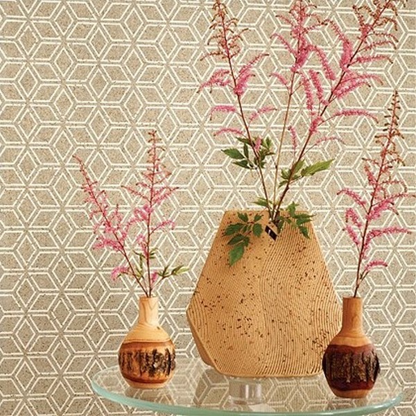 Tapete AT79169 LEGRELLE CORK - ANNA FRENCH