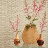 Tapete AT79169 LEGRELLE CORK - ANNA FRENCH