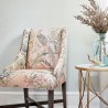 Papel de parede AT79179 ARLEN TRELLIS - ANNA FRENCH