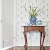 Wallpaper AT79184 MANOR - ANNA FRENCH