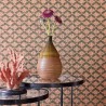 Wallpaper AT79113 CASHIERS - ANNA FRENCH